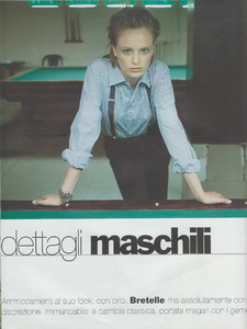 Scan40019.JPG