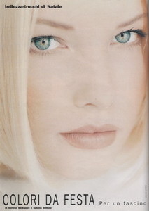 Scan40021.JPG