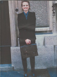 Scan40021.JPG