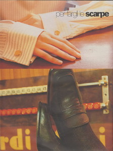 Scan40023.JPG