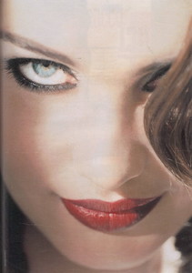 Scan40023.JPG