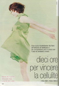 Scan40023.JPG