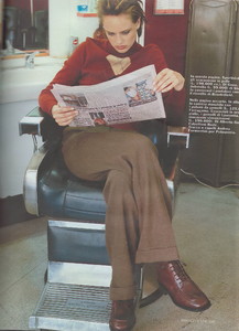 Scan40024.JPG