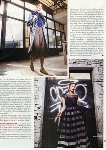 Scan462.jpg