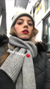 Screenshot_2017-11-15-17-20-01.png
