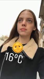Screenshot_2017-11-23-09-28-52.png
