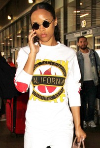 Serayah-McNeill-Arrives-at-LAX-Airport--01.jpg