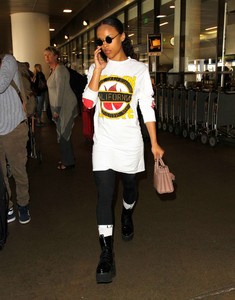 Serayah-McNeill-Arrives-at-LAX-Airport--03.jpg