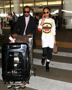 Serayah-McNeill-Arrives-at-LAX-Airport--04.jpg