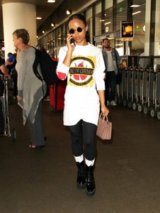 Serayah-McNeill-Arrives-at-LAX-Airport--05.jpg