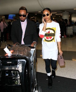 Serayah-McNeill-Arrives-at-LAX-Airport--07.jpg