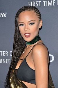 Serayah-McNeill_-2017-Delta-Air-Lines-Official-Grammy-Event--02.jpg