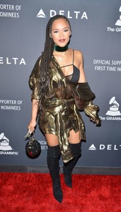 Serayah-McNeill_-2017-Delta-Air-Lines-Official-Grammy-Event--10.jpg