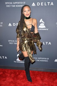 Serayah-McNeill_-2017-Delta-Air-Lines-Official-Grammy-Event--11.jpg