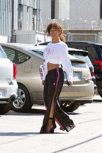 Serayah-McNeill_-Leaving-a-music-studio--08.jpg