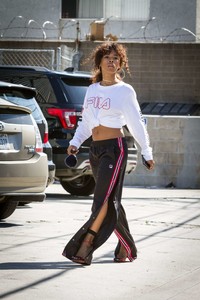 Serayah-McNeill_-Leaving-a-music-studio--15.jpg