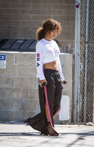 Serayah-McNeill_-Leaving-a-music-studio--17.jpg