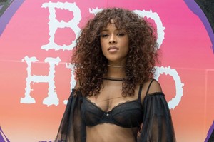 Serayah_-Bed-Head-Hotel-Festival-Pop-Up--08.thumb.jpg.98013234a2353bda8770f215863e9bf8.jpg