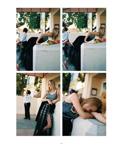 So-It-Goes-Magazine-Camille-Rowe-James-Wright-10.thumb.jpg.8ed127ba0dbda6d6321edd9ae9567d40.jpg