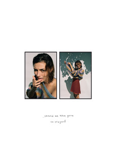 So-It-Goes-Magazine-Issue-10-Phoebe-Tonkin-James-Wright-8.thumb.jpg.43f72f9e4a11f044a6c85508fefd909c.jpg