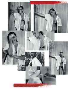 So-It-Goes-Magazine-Issue-10-Phoebe-Tonkin-James-Wright-9.thumb.jpg.bbb9d3f12d1930d8c244766bea92642a.jpg