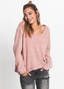 Soft-V-Neck-Jumper_950065FRSP.jpg