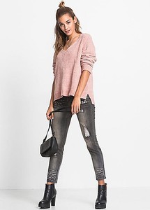 Soft-V-Neck-Jumper_950065FRSP_W04.jpg