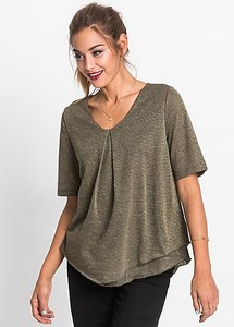 Sparkly-V-Neck-Top_907876FRSP.jpg