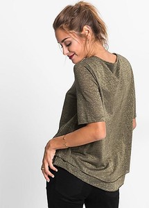 Sparkly-V-Neck-Top_907876FRSP_W01.jpg