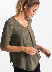 Sparkly-V-Neck-Top_907876FRSP_W02.jpg