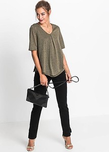 Sparkly-V-Neck-Top_907876FRSP_W04.jpg