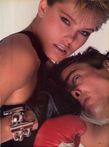 Stern_Vogue_US_March_1983_04.thumb.jpg.a9a9980088fa29941db66a6f76813fea.jpg