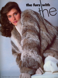 Stern_Vogue_US_September_1982_01.thumb.jpg.10442c12ed84dbcfb88f59e530edcbea.jpg