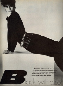 Stern_Vogue_US_September_1982_01.thumb.jpg.bb16547869e25e469e5a4b1c4e2cb4f8.jpg