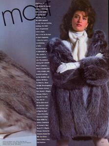 Stern_Vogue_US_September_1982_02.thumb.jpg.77e011866fa67b6ef6ab13df17420342.jpg