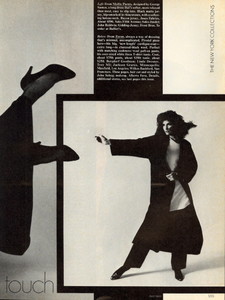 Stern_Vogue_US_September_1982_02.thumb.jpg.e30fcc9981380edee3db2a6f849bebe8.jpg