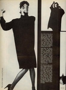 Stern_Vogue_US_September_1982_03.thumb.jpg.f45ee5d04c6341964cc629c52a26a649.jpg