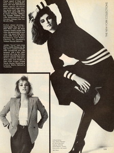 Stern_Vogue_US_September_1982_06.thumb.jpg.3a0d0c2790ff846fc3af003e698192b6.jpg