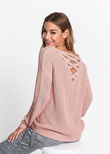Strappy-Back-Jumper_954138FRSP_W01.jpg