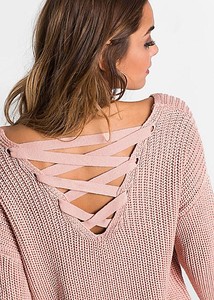 Strappy-Back-Jumper_954138FRSP_W03.jpg