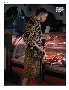 Stylist_-_23_Novembre_2017-page-003.jpg