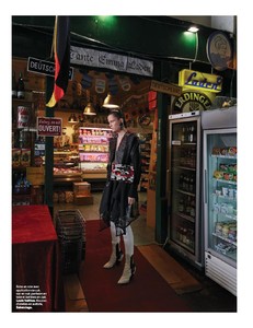 Stylist_-_23_Novembre_2017-page-004.jpg