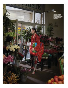 Stylist_-_23_Novembre_2017-page-006.jpg