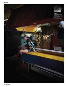 Stylist_-_23_Novembre_2017-page-007.jpg