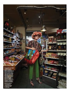 Stylist_-_23_Novembre_2017-page-008.jpg