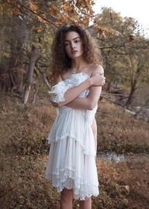 Summerwinter-Homme-Magazine-November-2017-Sasha-Kichigina-Christopher-Ferguson-10.thumb.jpg.da891fd7c49fdfcd9508004f3a2d2e6d.jpg