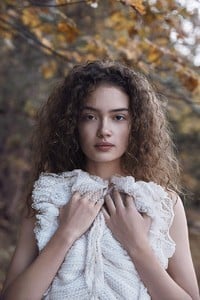 Summerwinter-Homme-Magazine-November-2017-Sasha-Kichigina-Christopher-Ferguson-11.thumb.jpg.7e609598012b835a83253718225dad6a.jpg