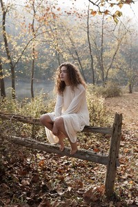 Summerwinter-Homme-Magazine-November-2017-Sasha-Kichigina-Christopher-Ferguson-12.thumb.jpg.3fc5393e2e8aca225ef366318b44f53f.jpg