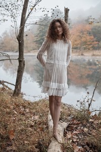 Summerwinter-Homme-Magazine-November-2017-Sasha-Kichigina-Christopher-Ferguson-13.thumb.jpg.d0b330c894c466cce8a9798faad4b27d.jpg