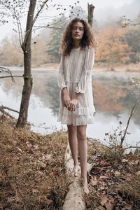 Summerwinter-Homme-Magazine-November-2017-Sasha-Kichigina-Christopher-Ferguson-14.thumb.jpg.5e7a44a7b39b7c78c6c842f9319c20b3.jpg
